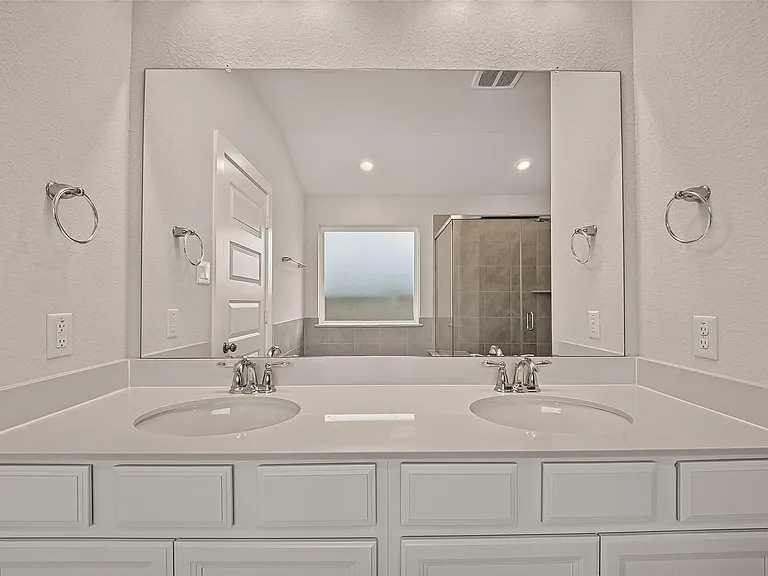 3219 Garner Ln — Photo 17