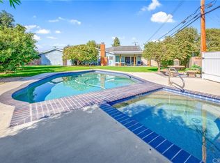 12212 Saint Mark St, Garden Grove, CA 92845