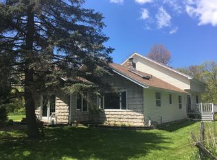 179 Taghkanic Rd, Elizaville, NY 12523