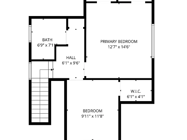 16861 Glastonbury Rd — Photo 10