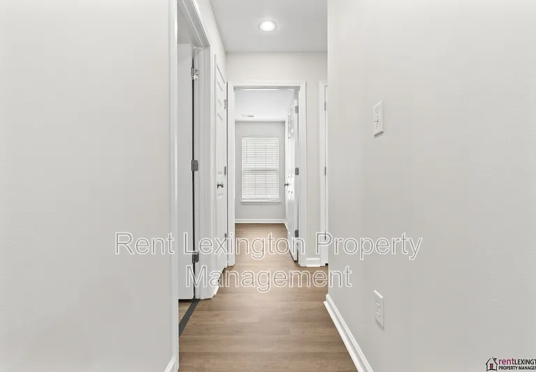2297 Spurr Rd — Photo 14
