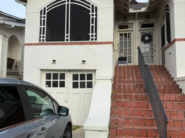 2620 Joseph St #2620, New Orleans, LA 70115