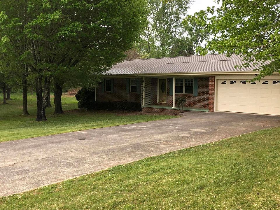 1st image of 126 Tango Dr