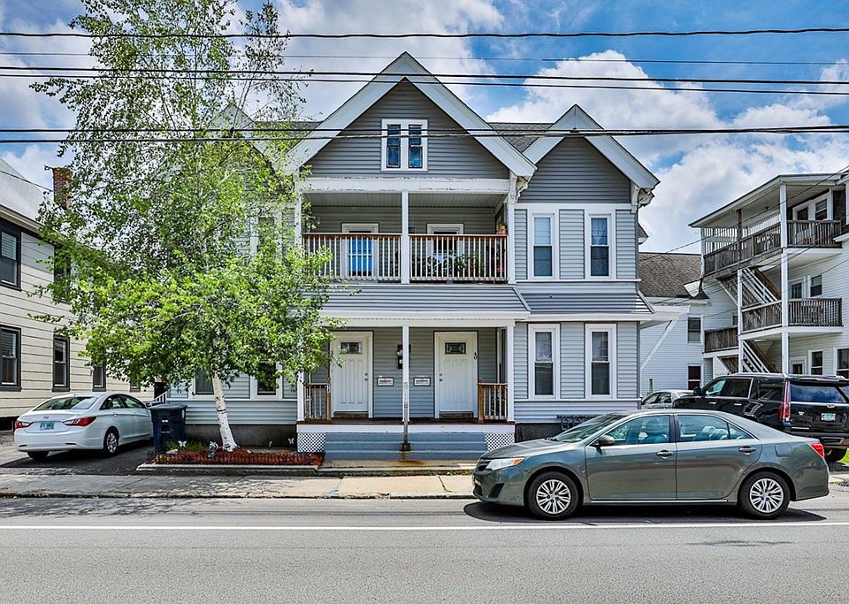 1st image of 38-40 Kinsley St