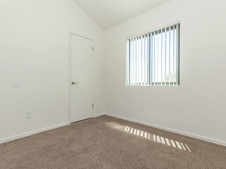 Ventura Villas — Photo 28