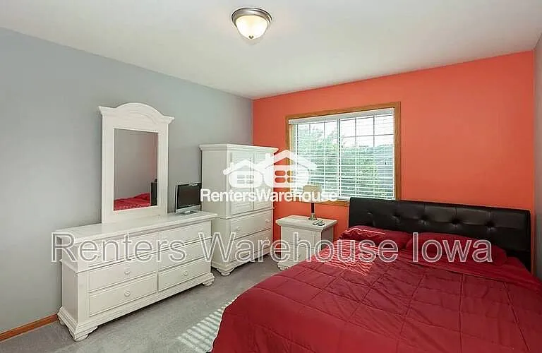 3799 Village Run Dr #307 — Photo 13