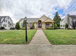 70 Runyan Ave, Deal, NJ 07723