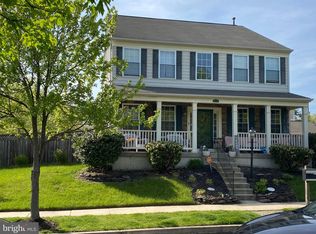 1200 Waterview Way, Essex, MD 21221