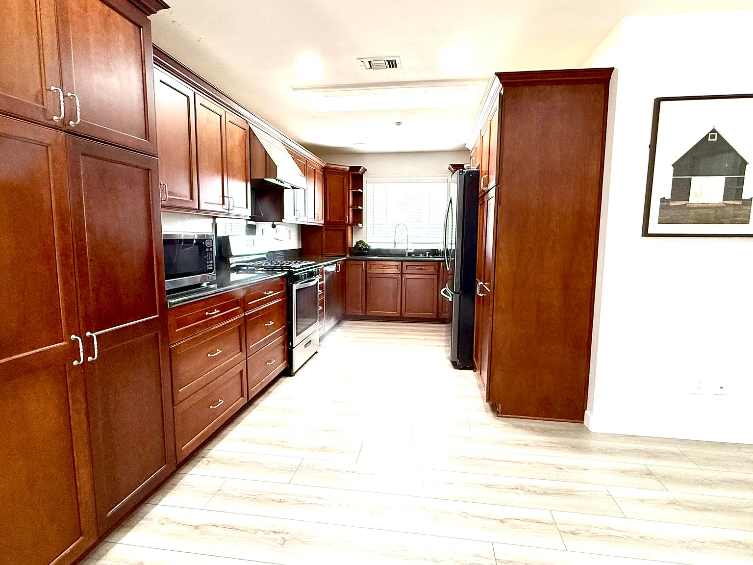 3012 Colina Verde Ln — Photo 3