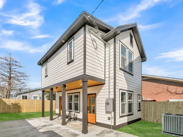 6.5 Addison St, Charleston, SC 29403