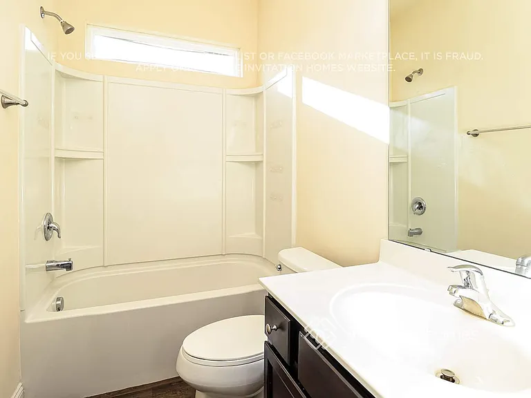 9849 Maywine Cir — Photo 15