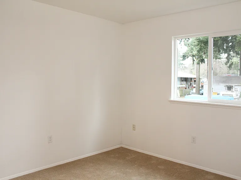 131 - 149 SE 151st Avenue Ascot Fir — Photo 15