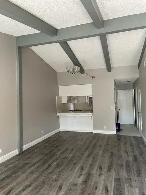 879 Osmun Cir — Photo 1