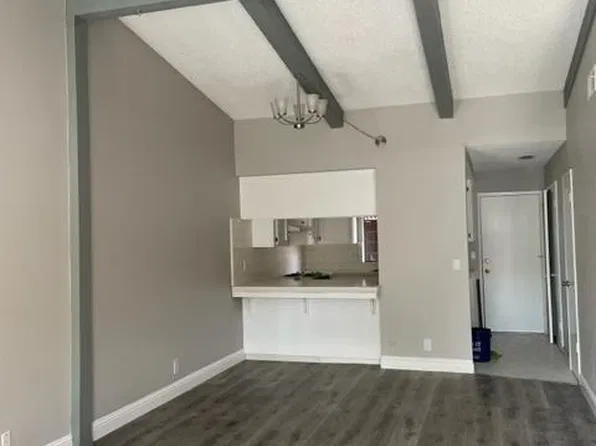 879 Osmun Cir #0, Clovis, CA 93612