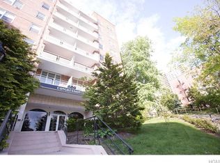 609 Kappock St APT 6J, Bronx, NY 10463