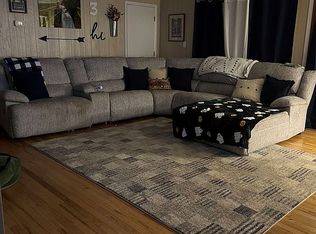 6192 Huff Creek Hwy, Davin, WV 25617