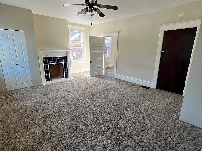 3721 California Ave #2 — Photo 18