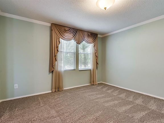 4th image of 1505 Big Lake Dr