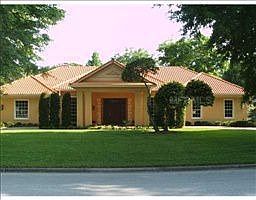 1st image of 9000 S Bay Dr