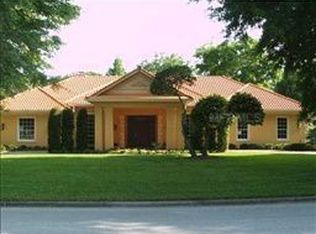 9000 S Bay Dr, Orlando, FL 32836
