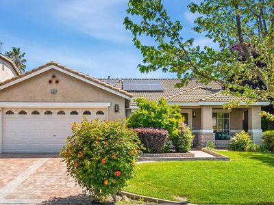 3105 Ryer Island St, West Sacramento, CA, 95691