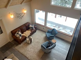 417 Rio Vista Blvd, McCall, ID 83638