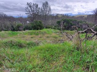 6960 Cougar Dr #1133, Corning, CA 96021