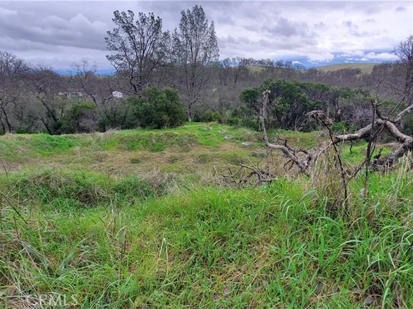 6960 Cougar Dr #1133, Corning, CA 96021