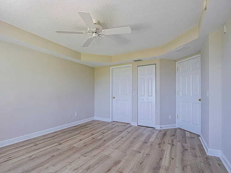 2700 Ocean Dr #208S — Photo 22