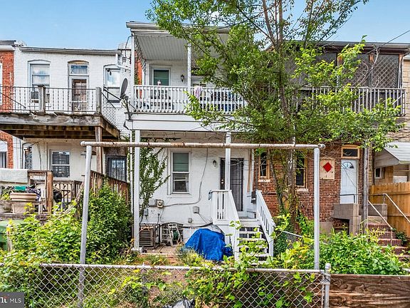 5th image of 3119 Belair Rd