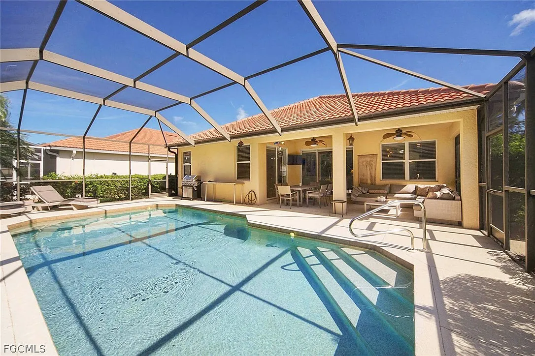 3 bed, 2.0 bath, 1823 sqft, $6,500 — Photo 4