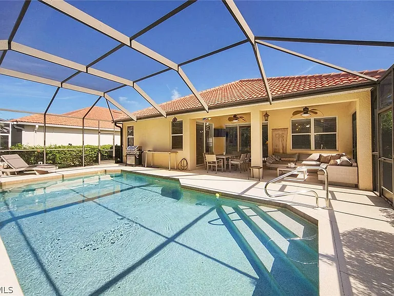 10514 Bella Vista Dr — Photo 4