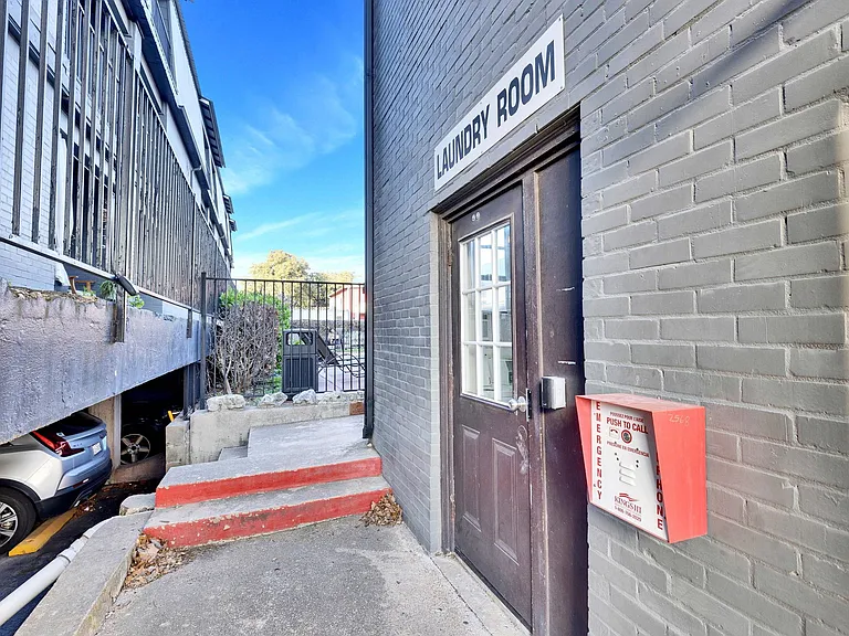 2020 S Congress Ave #1316 — Photo 27