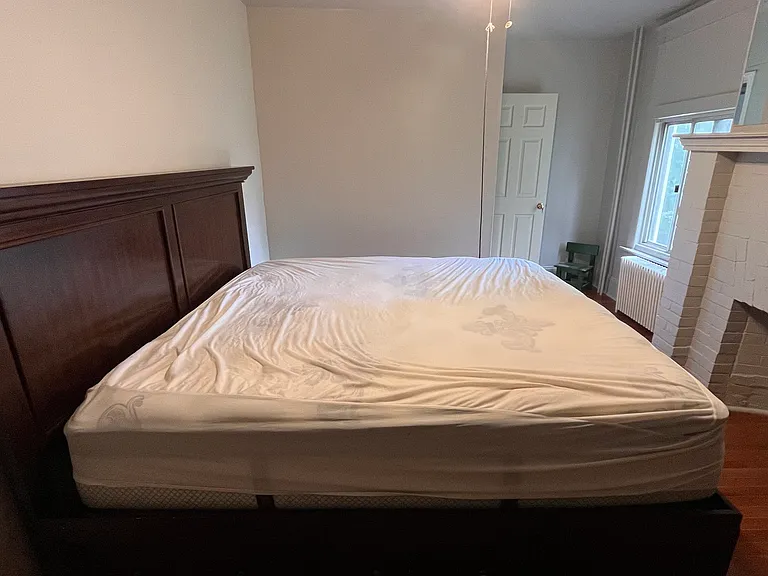 5859 Hobart St #2 — Photo 21
