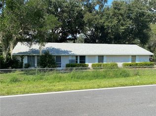 35307 Lake Unity Rd, Fruitland Park, FL 34731