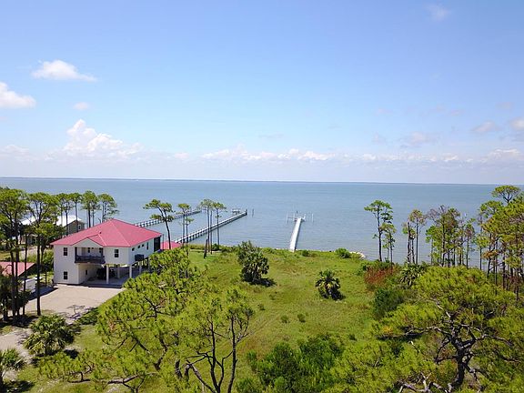 4th image of 1377 E Gulf Beach Dr