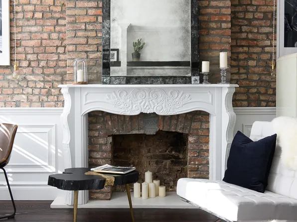 62 Wyckoff Street image 194 of 294