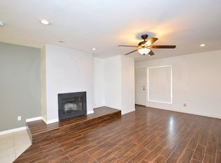 2331 W Carson Dr, Tempe, AZ 85282