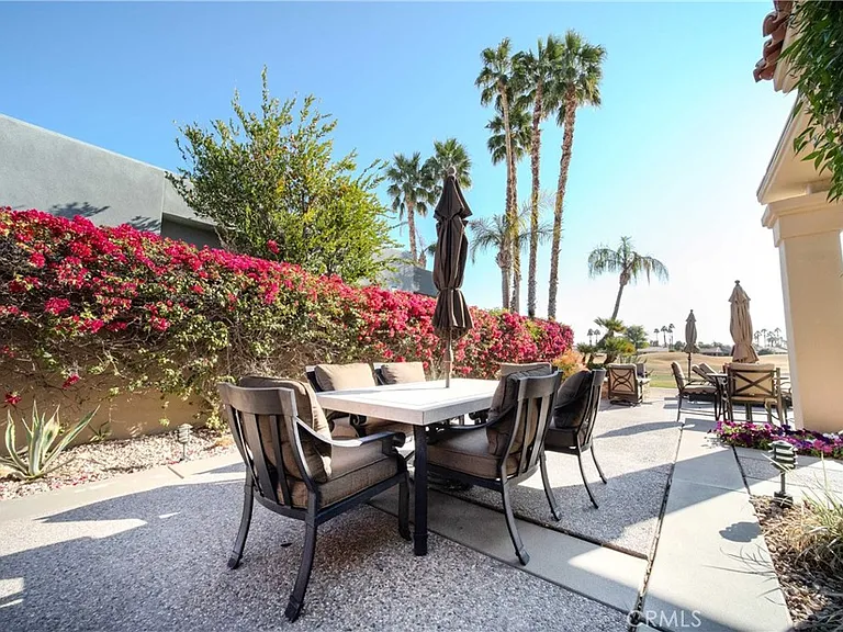 55840 Pebble Bch — Photo 64