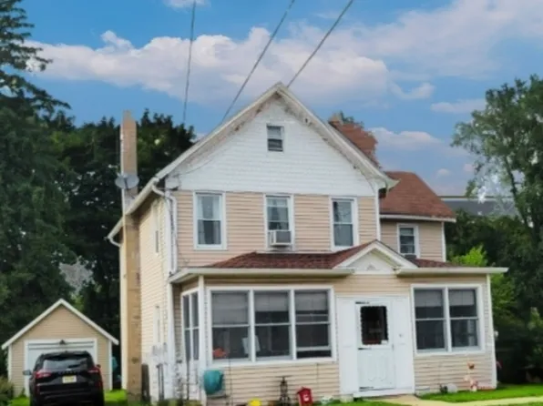 91 Allen St #2, Netcong Boro, NJ 07857