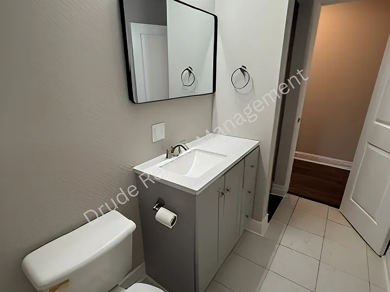 208 Wilbert Dangerfield Dr — Photo 20