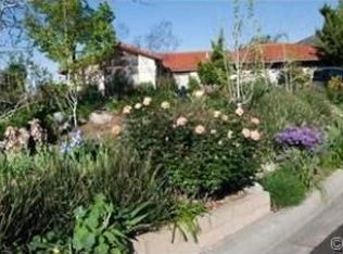 5288 Ranch Gate Rd, Rancho Cucamonga, CA 91701