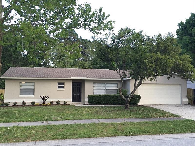1st image of 521 Elkwood Ln