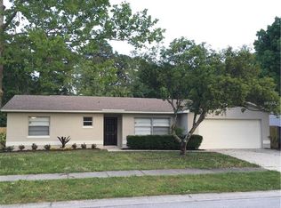 521 Elkwood Ln, Orlando, FL 32825