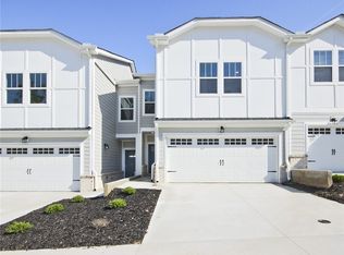 7 Lettner Dr, Greenville, SC 29607