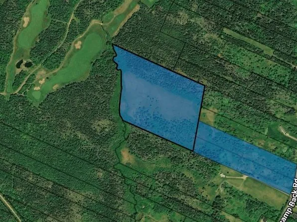 Cheticamp Back Rd, Belle Marche, NS B0E