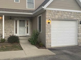 5992 N Ajuga Ct, Ellettsville, IN 47429