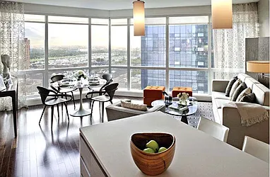 Sold by Weichert/Exchange Place