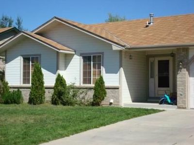 625 Jayton Dr, Colorado Springs, CO, 80911