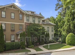 2110 Gorman Grv SE, Atlanta, GA 30316